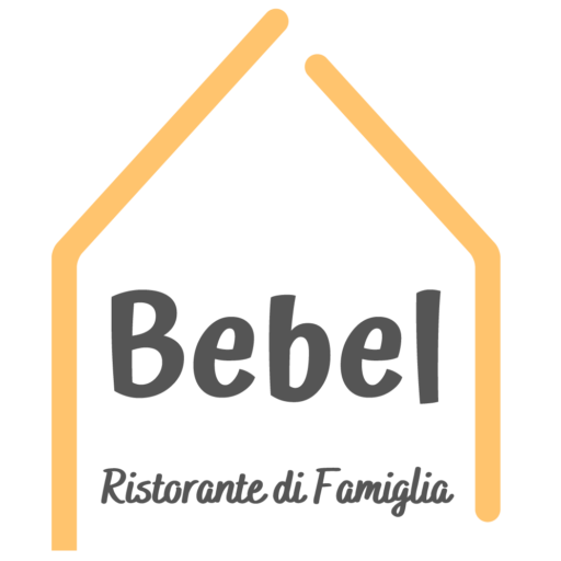 Bebel